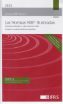 Las Normas NIIF Ilustradas. Parte A vignette