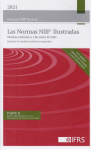Las Normas NIIF Ilustradas. Parte B vignette