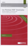 Las Normas NIIF Ilustradas. Parte C vignette