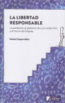 La libertad responsable vignette