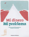Mi dinero mi problema vignette