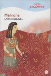 Malinche vignette
