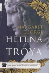Helena de Troya vignette