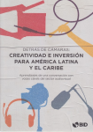 Detrás de cámaras vignette