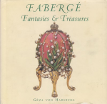 Fabergé vignette