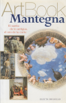 Mantegna vignette