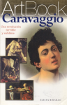Caravaggio vignette