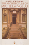 The architecture of Michelangelo vignette