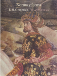 Norma y forma vignette