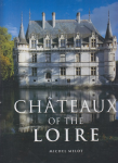 Chateaux of the Loire vignette