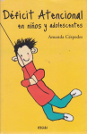 Déficit atencional vignette
