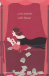 Lady Susan vignette