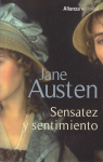 Sensatez y sentimiento vignette