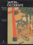 Japón y occidente vignette