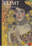 Klimt vignette
