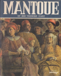 Mantoue et ses trésors d'art vignette