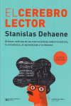 El cerebro lector vignette