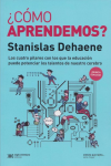 ¿Cómo aprendemos? vignette