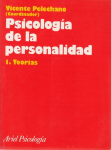Teorías vignette