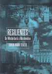 Resilientes vignette