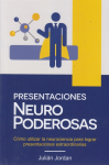 Presentaciones neuro poderosas vignette