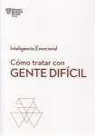 Cómo tratar con gente difícil vignette
