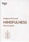 Mindfulness vignette