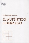 El auténtico liderazgo vignette