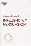 Influencia y persuasión vignette