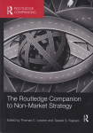 The Routledge companion to non-market strategy vignette