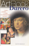 Durero vignette