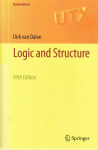 Logic and structure vignette