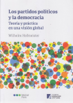 Los partidos políticos y la democracia vignette