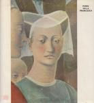 Piero della Francesca vignette