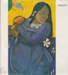 Gauguin vignette