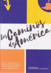 Los caminos de América vignette