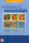 Introducción a la neuropsicología vignette