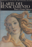 El arte del renacimiento vignette