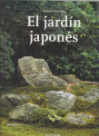El jardín japonés vignette