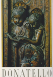 Donatello vignette