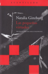 Las pequeñas virtudes vignette