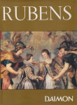 Rubens vignette