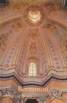 Borromini vignette