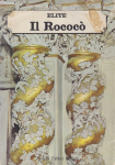 Il Rococò vignette