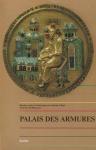 Palais des Armures vignette