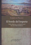 El borde del imperio vignette