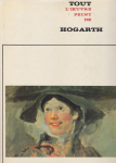 Tout l'oeuvre peint de Hogarth vignette