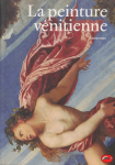 La peinture vénitienne vignette