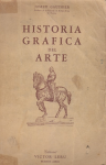 Historia gráfica del arte vignette