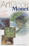 Monet vignette